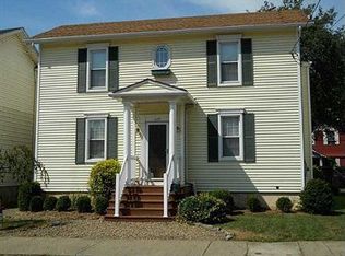 325 Larimer Ave, Turtle Creek, PA 15145