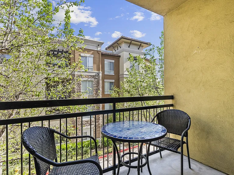 24507 Town Center Dr #7318 — Photo 18