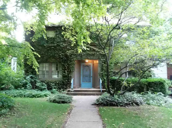 229 Calvin Park Blvd N, Rockford, IL 61107