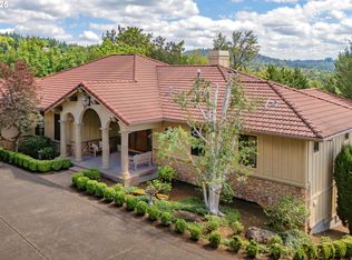 10005 NW Thompson Rd, Portland, OR 97229