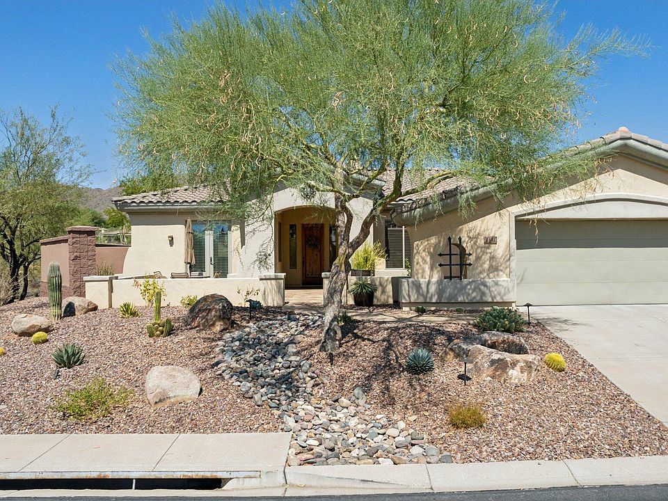 1st image of 2312 W MUIRFIELD Drive