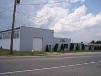 1st image of 1005 Leeson Ave