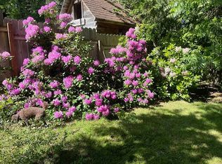 509 Sarah Bell St, Mount Shasta, CA 96067