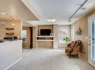 17756 E Dorado Dr, Centennial, CO 80015