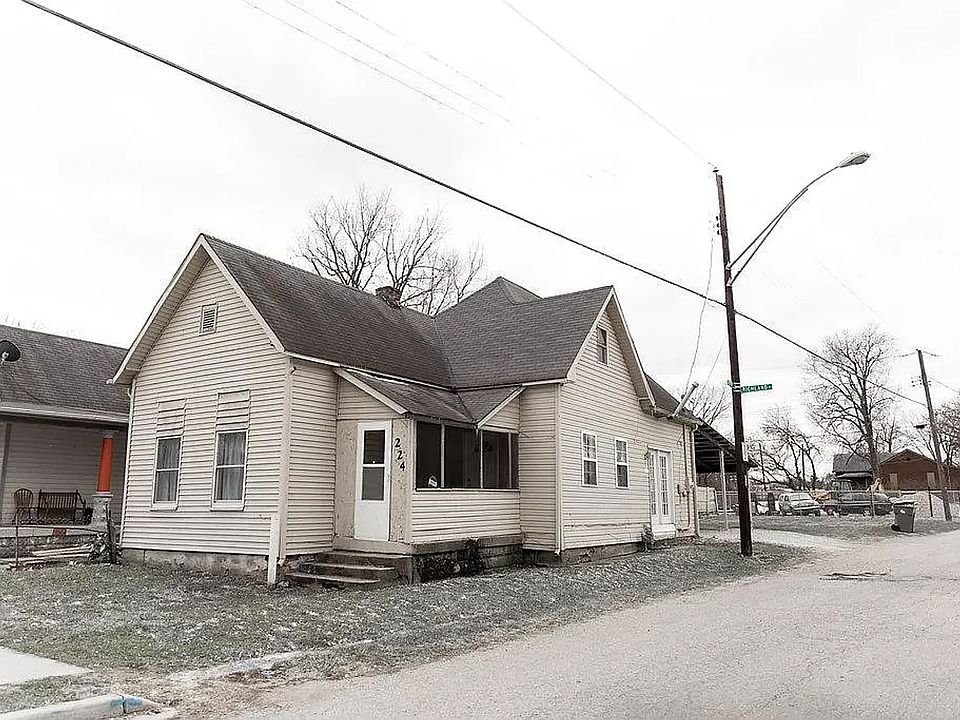 1st image of 224 N Richland St