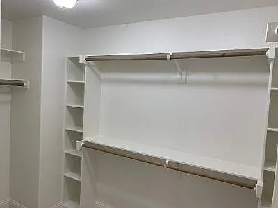 2506 Christine Dr — Photo 13