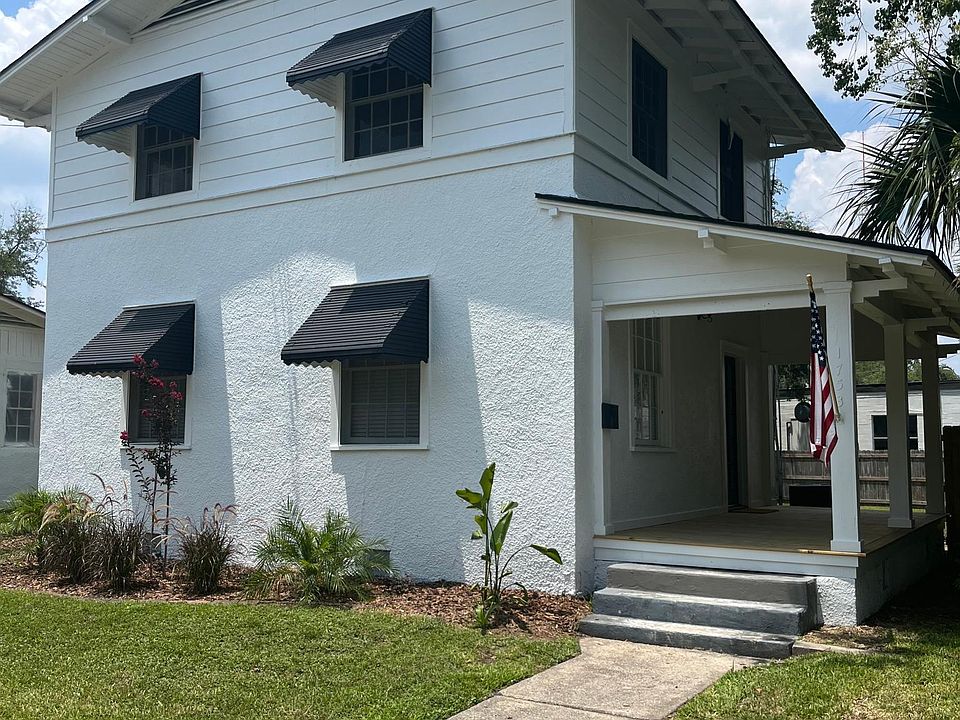 1st image of 1753 Landon Ave