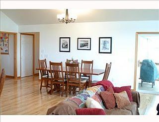 1st image of 6625 Donny Ln