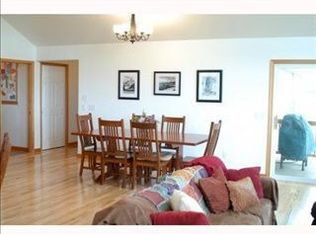6625 Donny Ln, Billings, MT 59106