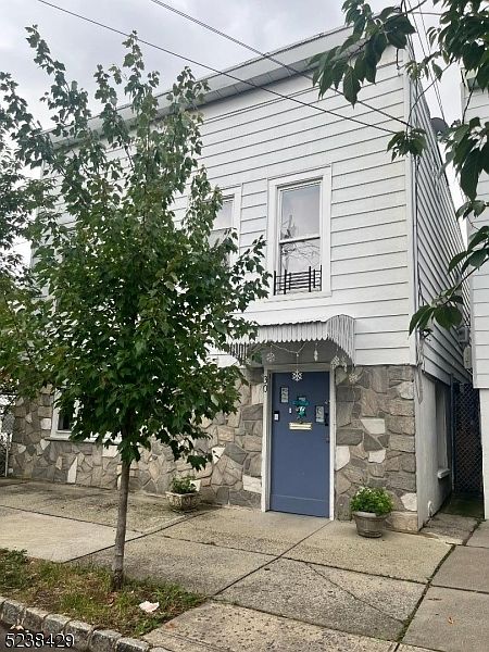 1st image of 30 Naples Ave