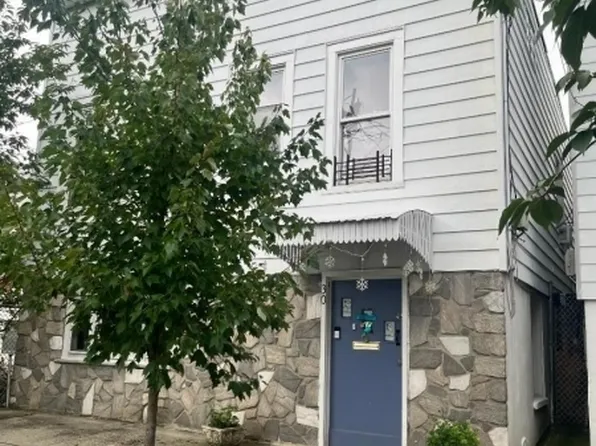 30 Naples Ave, Belleville Twp., NJ 07109
