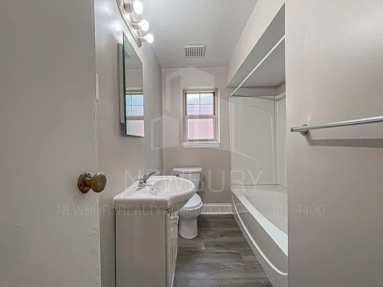 WestWood Apartments — Photo 80
