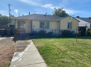 256 E Beverly Pl, Tracy, CA