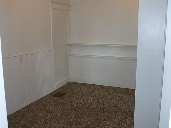 5th image of 1723 N Nevada Ave #3