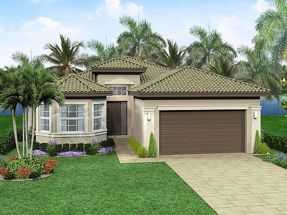 4th image of 12775 Old Tortuga Way #60L7JG