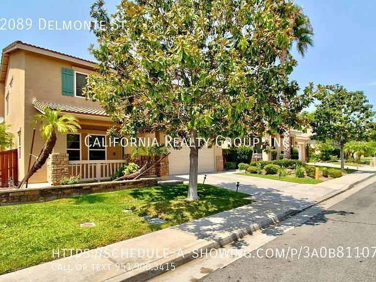 42089 Delmonte St — Photo 7