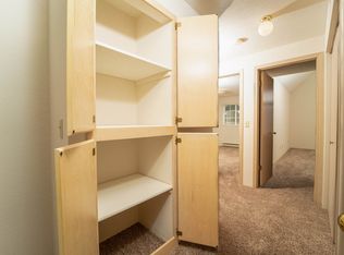 Morning Glory Circle Apartments, Spokane, WA 99208