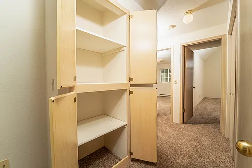Morning Glory Circle Apartments Photo 1