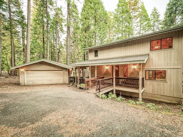 2920 Ute Pl, Arnold, CA 95223