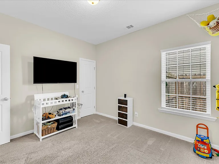 36 Herty Ln — Photo 34