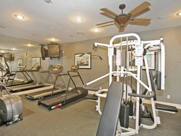 3734 Mykonos Ln Unit 132, San Diego, CA 92130