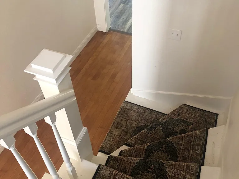 545 Euclid Ave — Photo 14