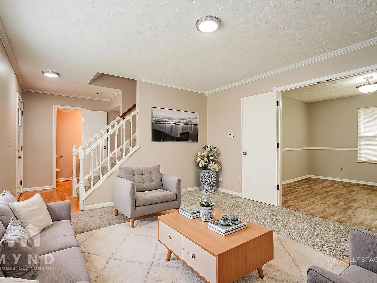 4 bed, 3.0 bath, 1690 sqft, $2,515 — Photo 3