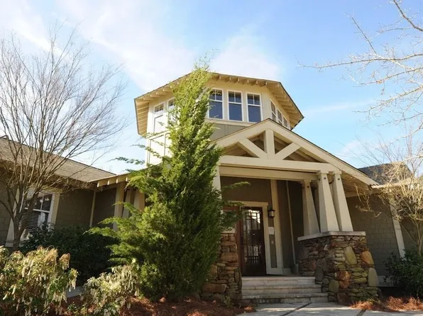 490 Barnett Shoals Rd APT 433, Athens, GA 30605