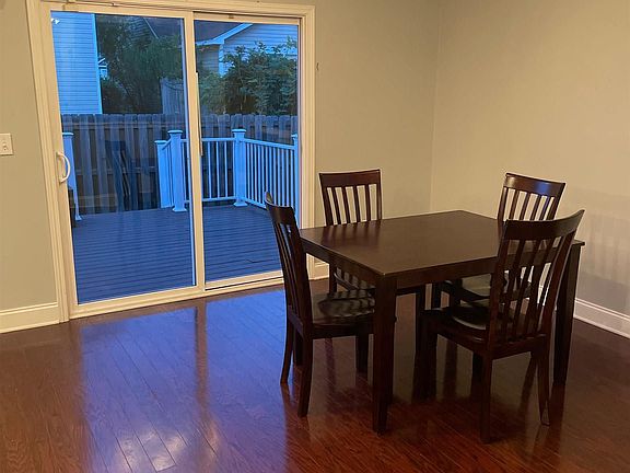 2nd image of 8826 Kellum Dr