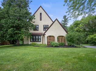 6278 Rush Lima Rd, Honeoye Falls, NY 14472