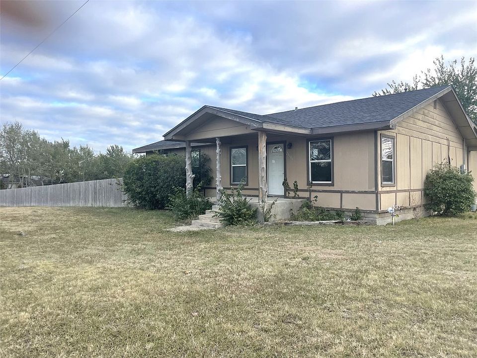 1st image of 21306 State Highway 56