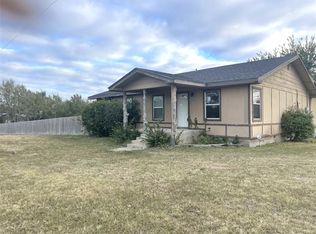 21306 State Highway 56, Whitesboro, TX 76273