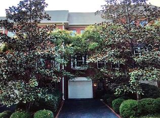 813 Laurens St, Columbia, SC 29201