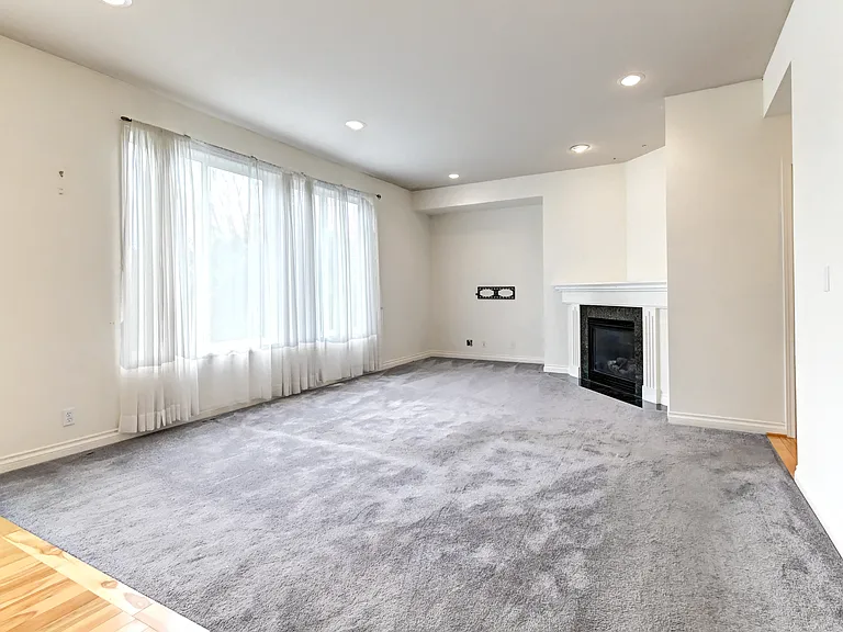 6632 188th Pl NE — Photo 6