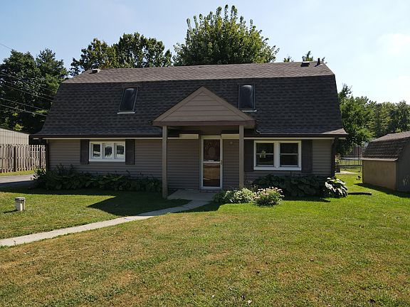 2nd image of 2409 E Edgewood Ave