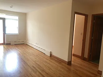 Rented by Welcome Home Real Estate