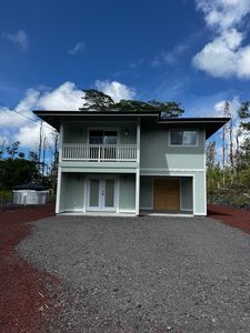 16-1995 Silversword Ct, Kurtistown, HI, 96760