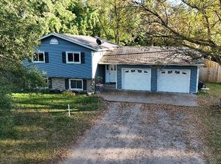 400 Pleasant Ave, Big Lake, MN 55309