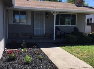 26278 Dodge Ave, Hayward, CA