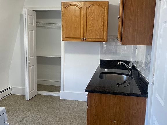 3rd image of 62-64 Lafayette Park #62-3L
