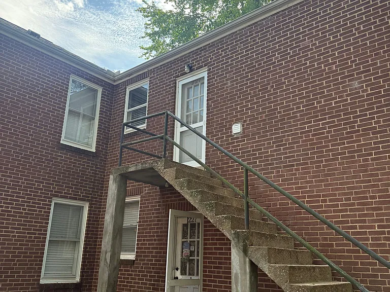 227 Mitchell Ave #2 — Photo 10