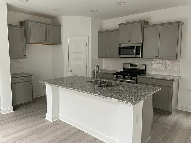 6955 Pickett Pl — Photo 7