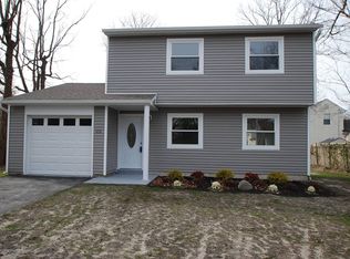 472 Myrtle Ave, Brick, NJ 08723
