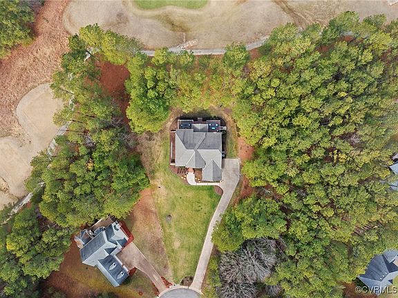5th image of 4850 Kings Pond Pl