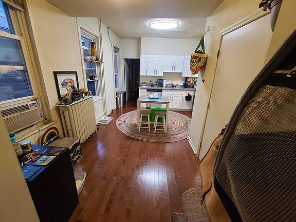 3rd image of 1128 N 3rd St Floor 2