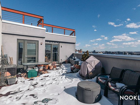 2nd image of 114 Troutman St APT 506