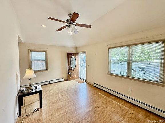 2nd image of 1111 Cross Bay Boulevard