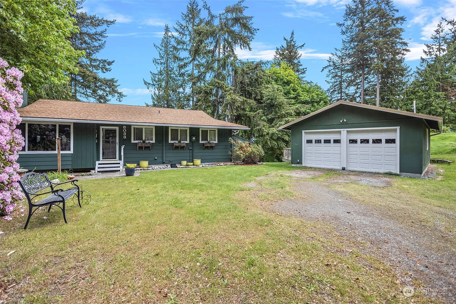 8033 Island Court photo 1