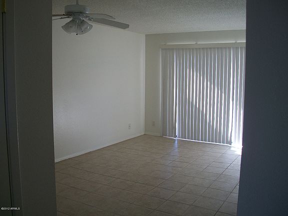 5th image of 8842 N New World Dr
