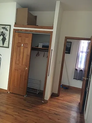 Rented by Guidance Realty Corp. | media 37